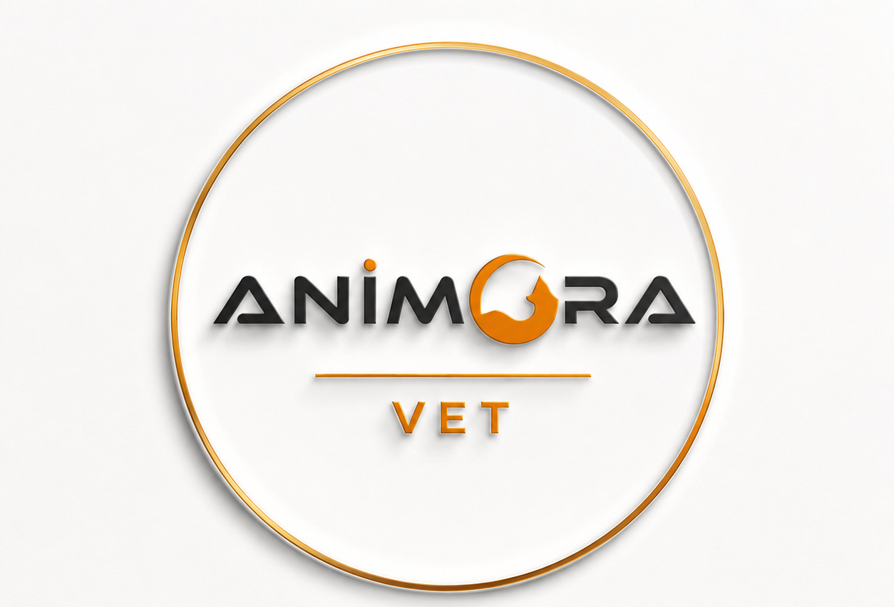 Animora Veteriner Kliniği